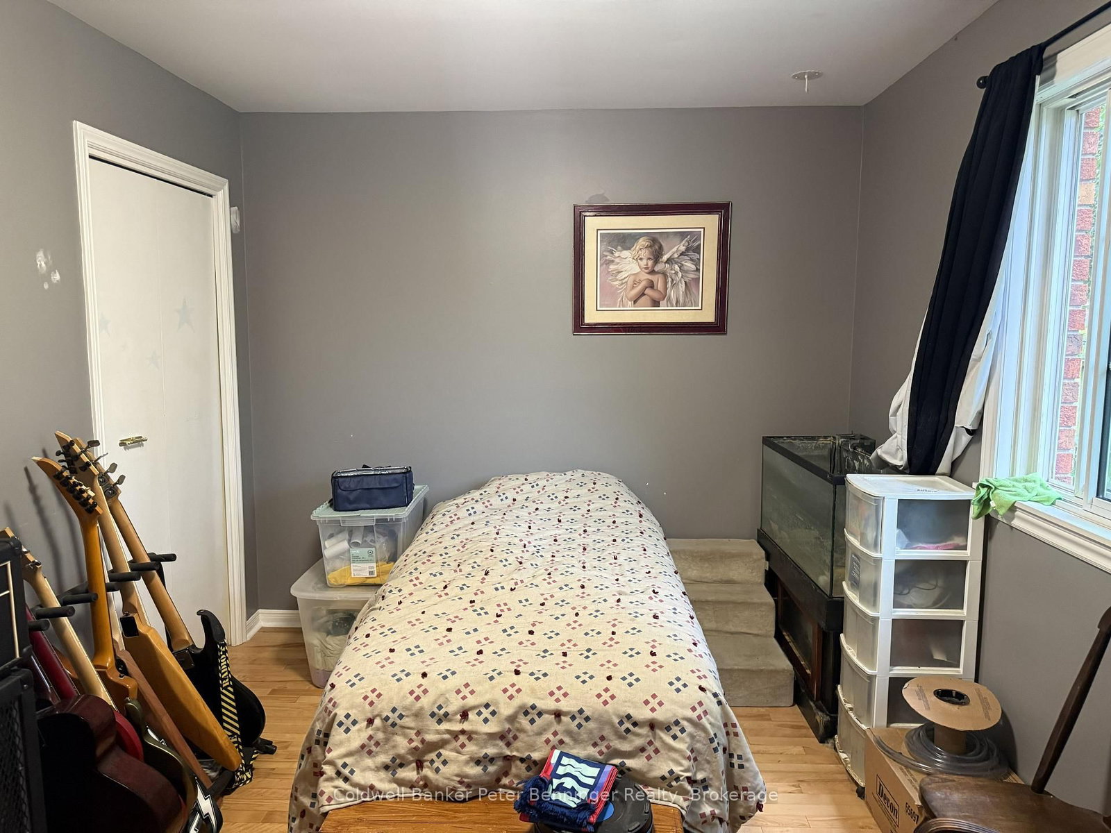672 21st Avenue • Hanover, ON photo 11