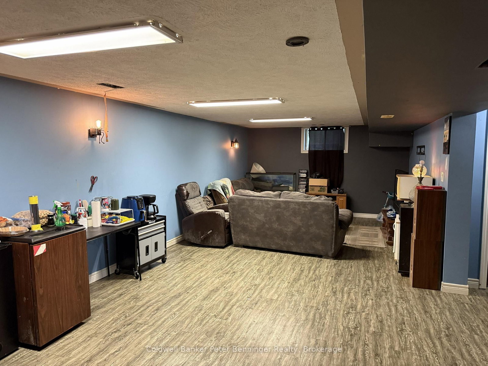 672 21st Avenue • Hanover, ON photo 14