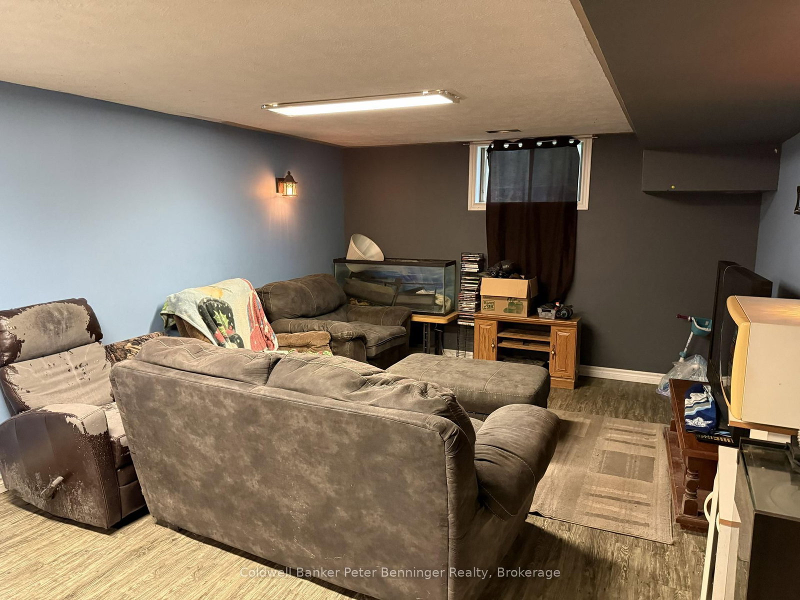 672 21st Avenue • Hanover, ON photo 15