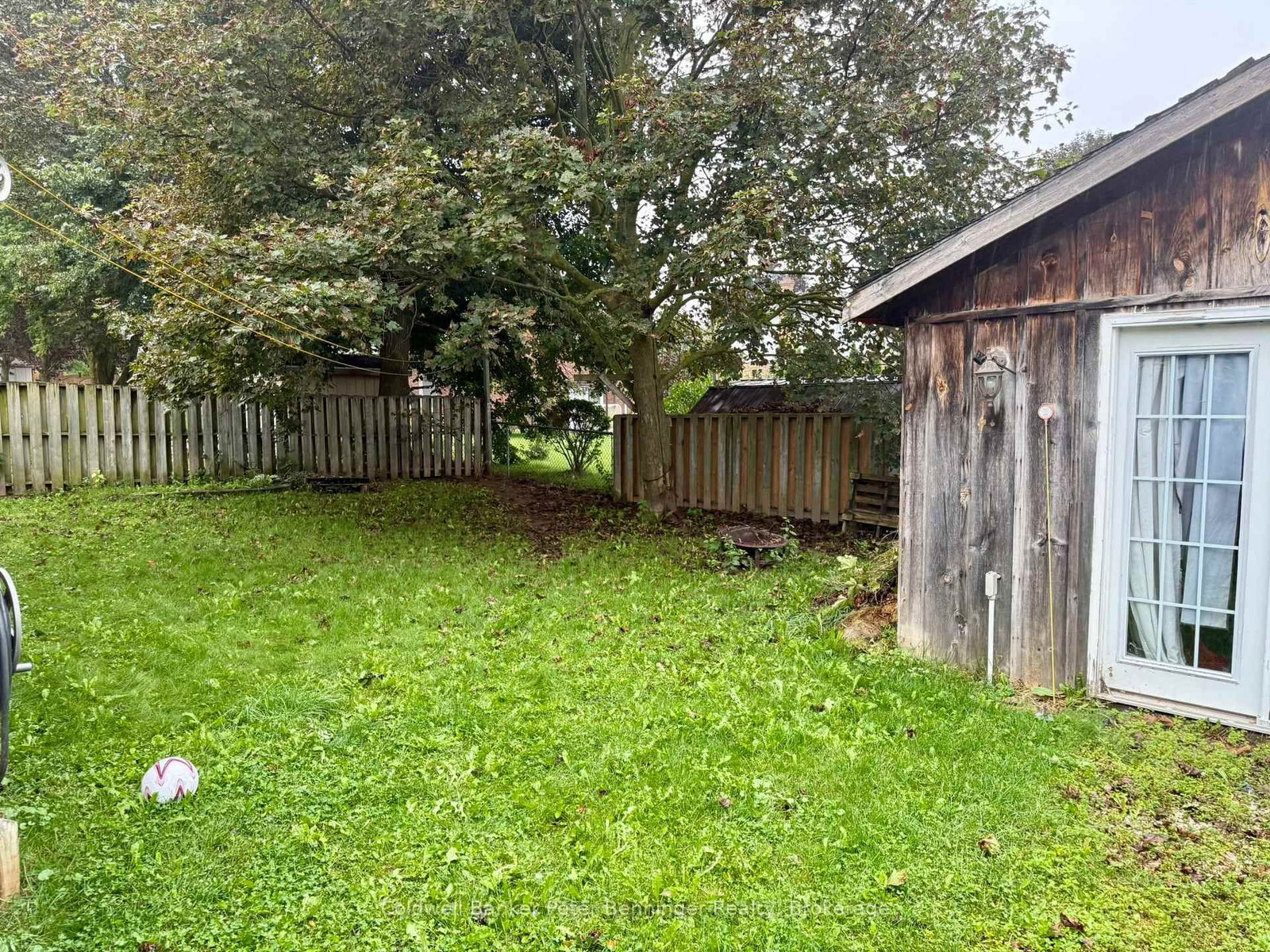 672 21st Avenue • Hanover, ON photo 17