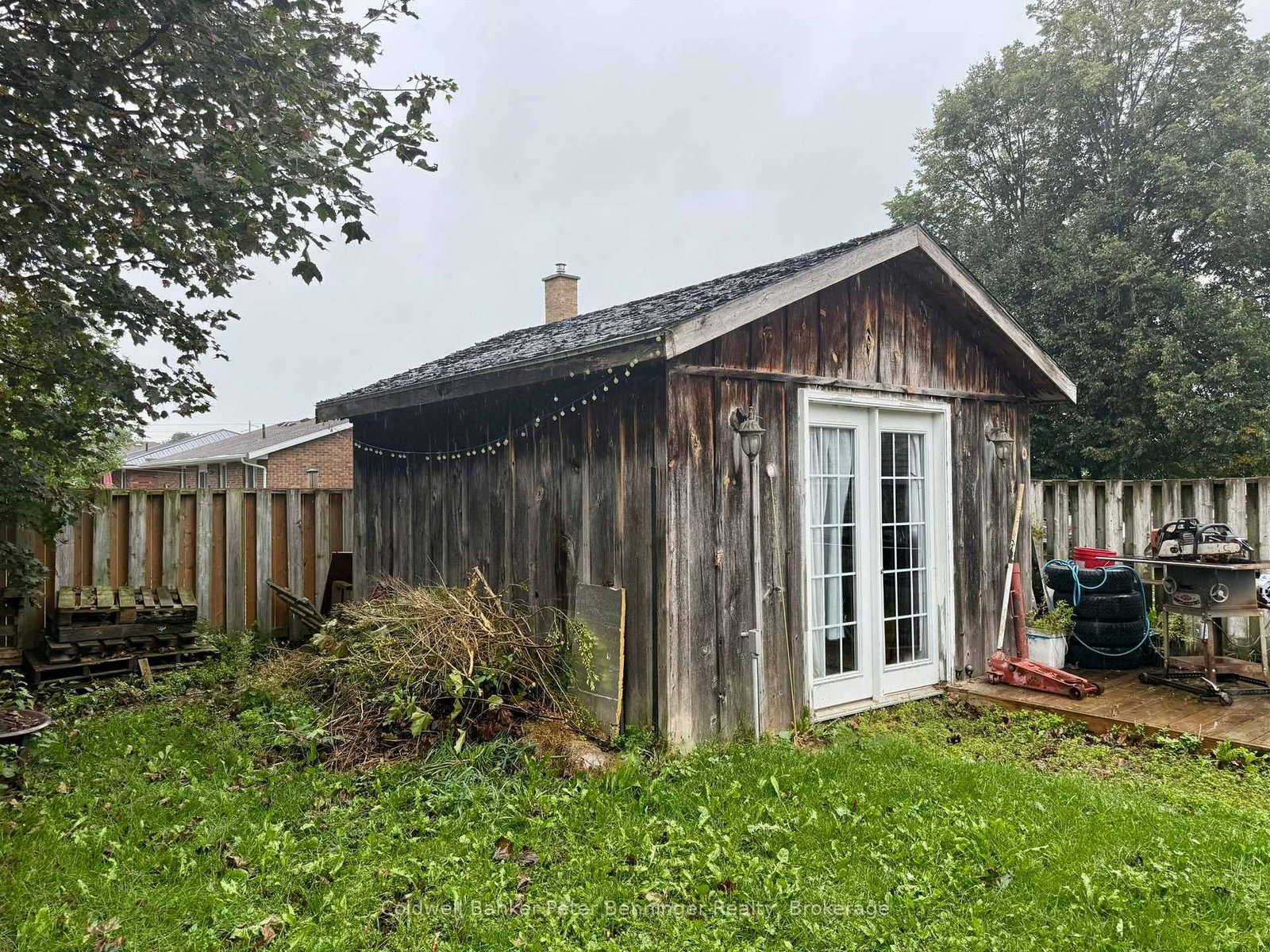 672 21st Avenue • Hanover, ON photo 18
