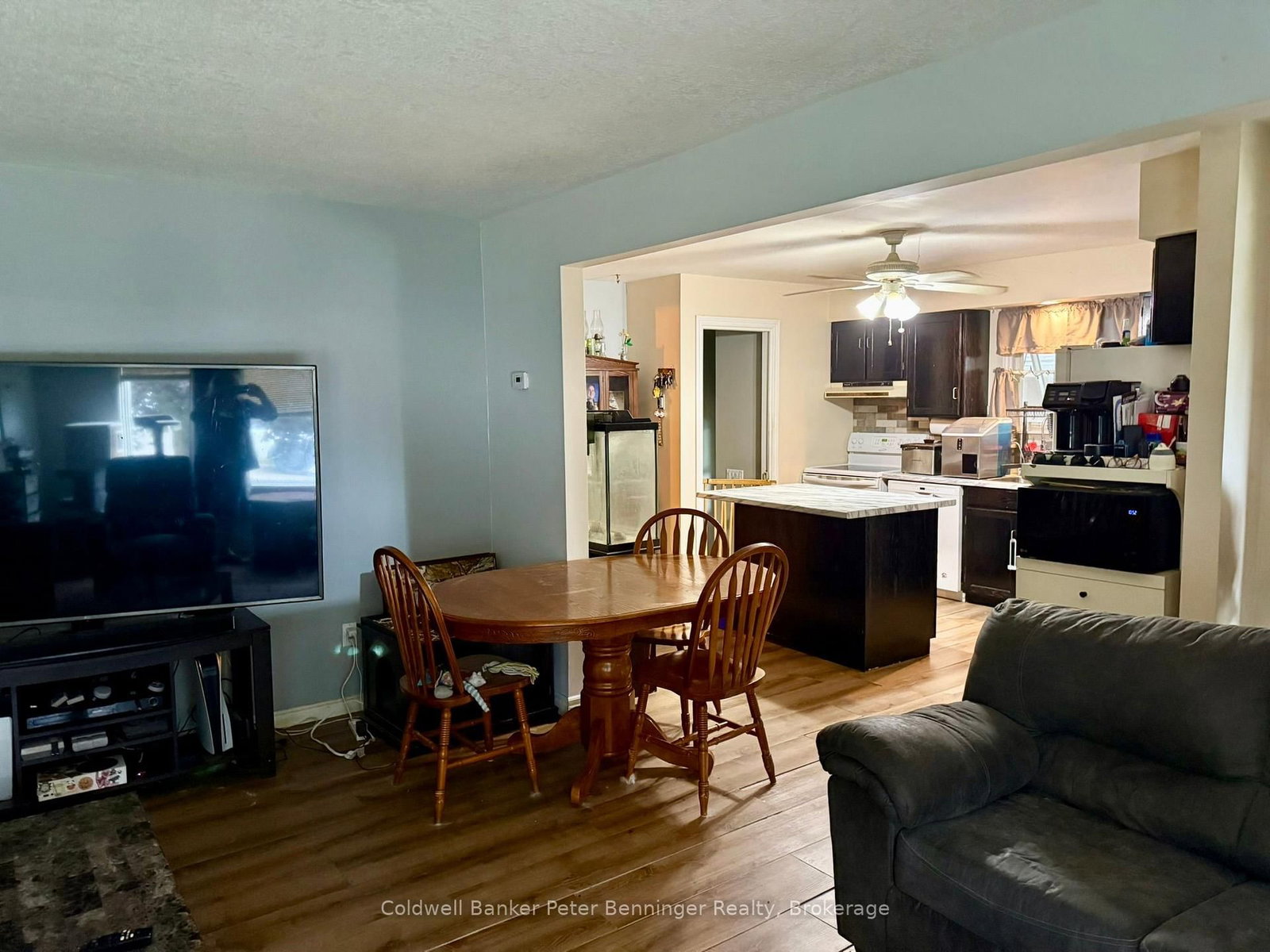 672 21st Avenue • Hanover, ON photo 4