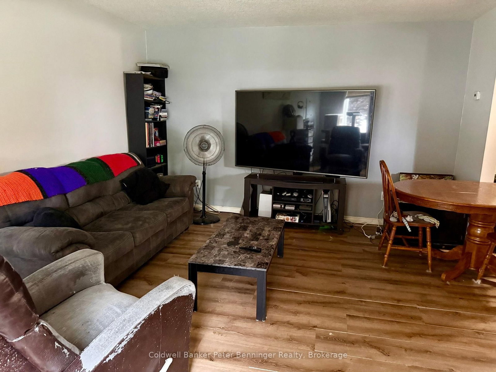 672 21st Avenue • Hanover, ON photo 5