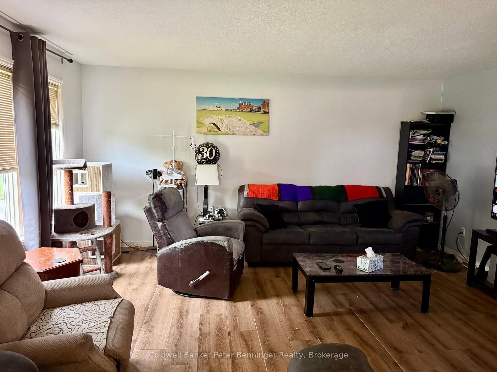 672 21st Avenue • Hanover, ON photo 6