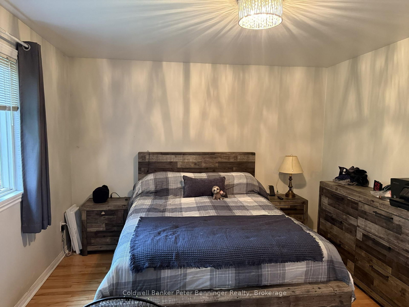 672 21st Avenue • Hanover, ON photo 9