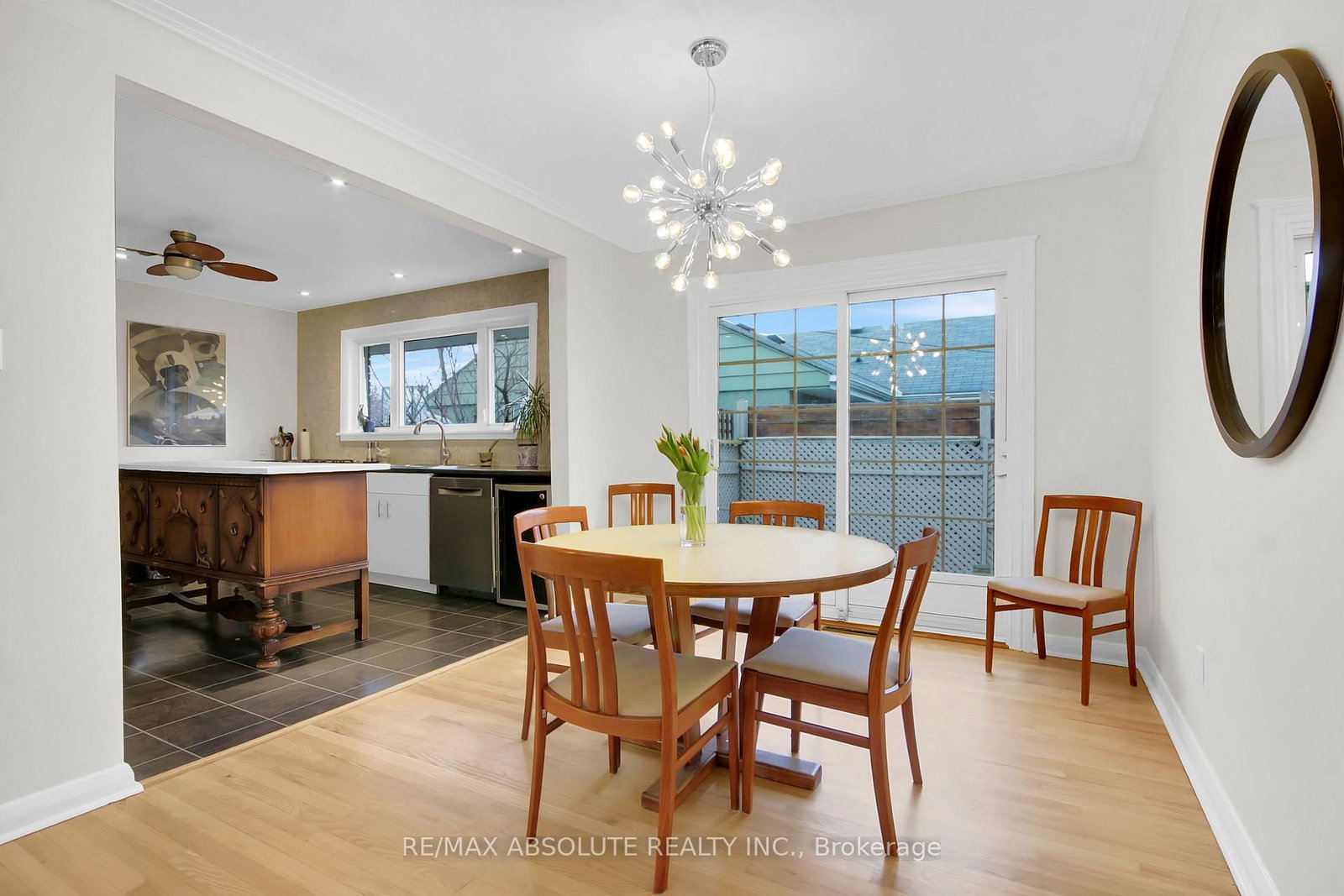 731 Dovercourt Avenue • Ottawa, ON photo 10