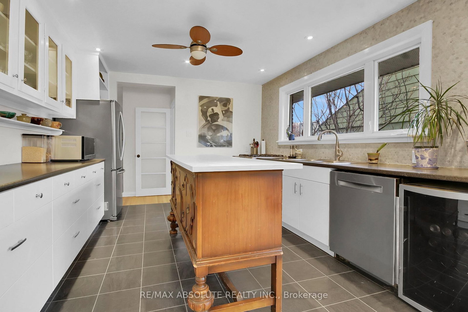 731 Dovercourt Avenue • Ottawa, ON photo 11