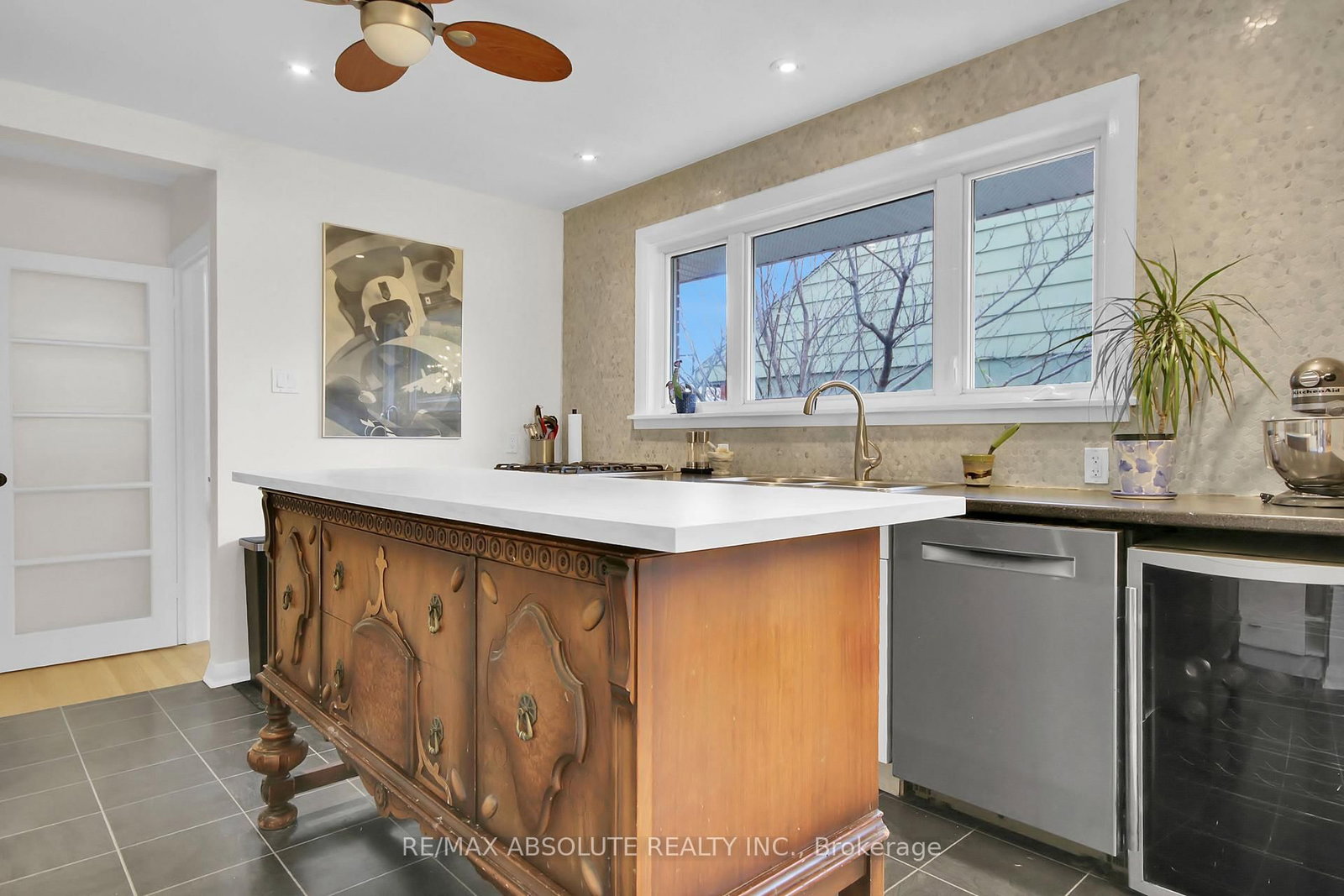 731 Dovercourt Avenue • Ottawa, ON photo 12