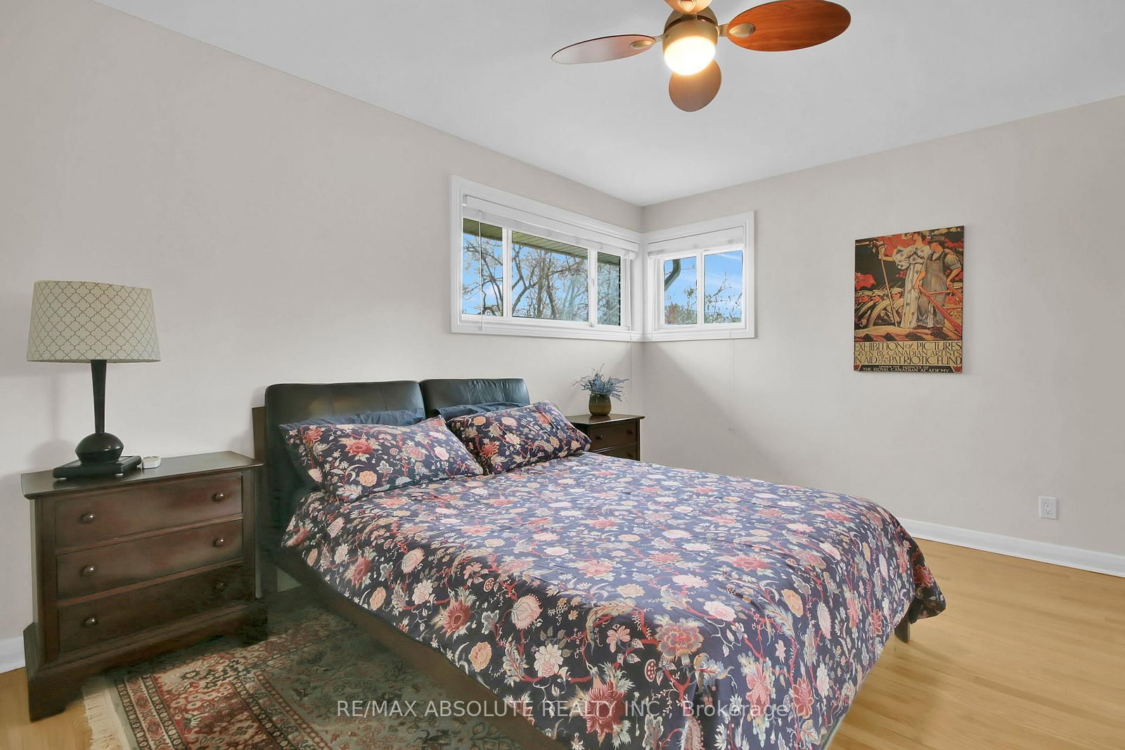 731 Dovercourt Avenue • Ottawa, ON photo 14