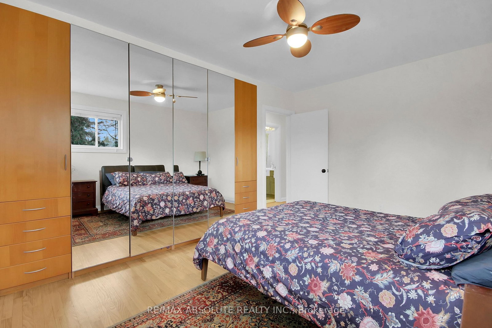 731 Dovercourt Avenue • Ottawa, ON photo 15