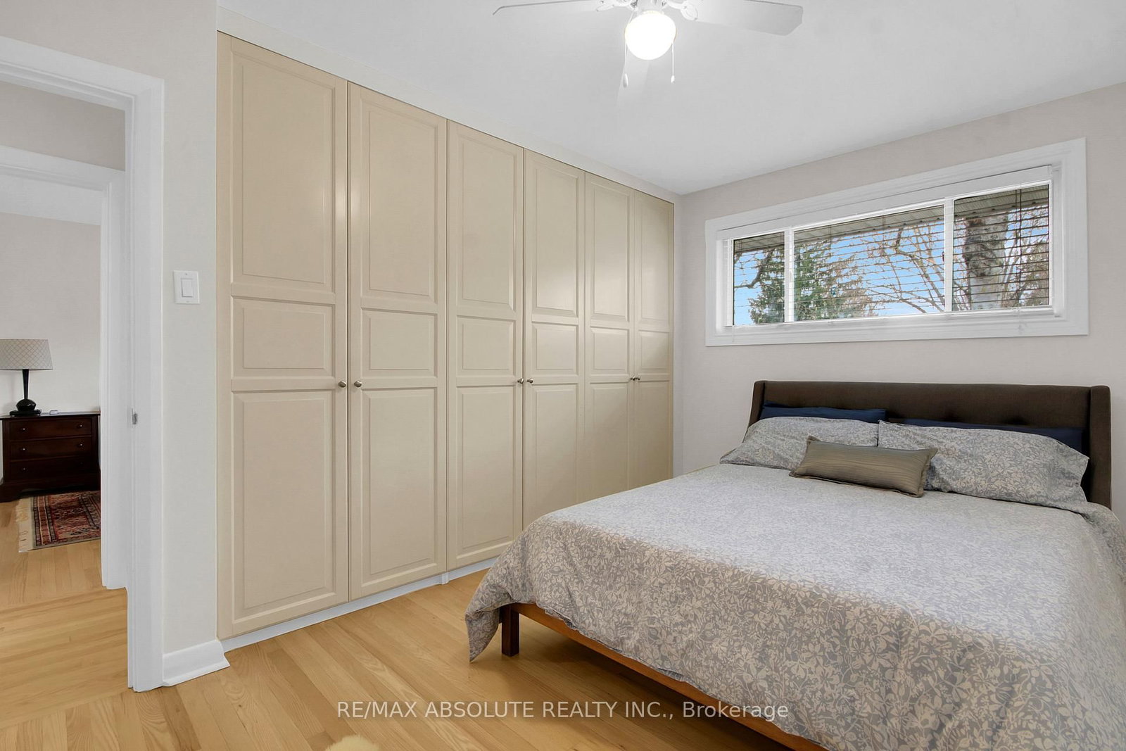 731 Dovercourt Avenue • Ottawa, ON photo 16