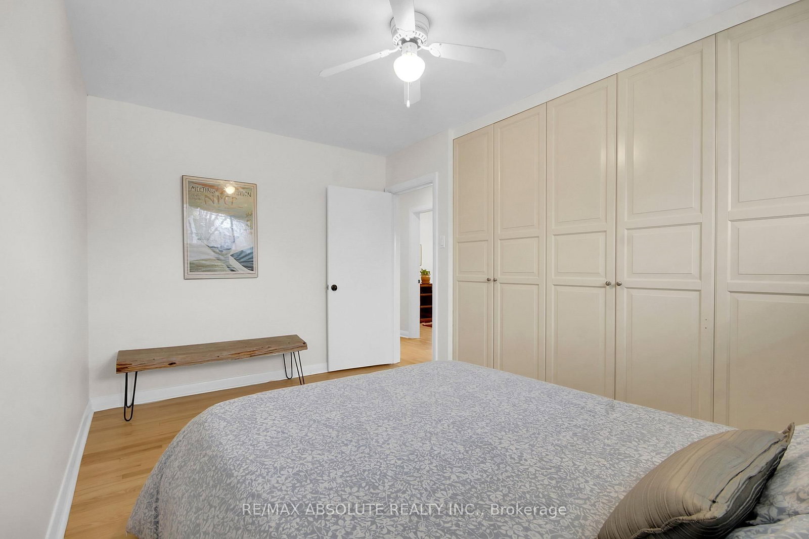 731 Dovercourt Avenue • Ottawa, ON photo 17