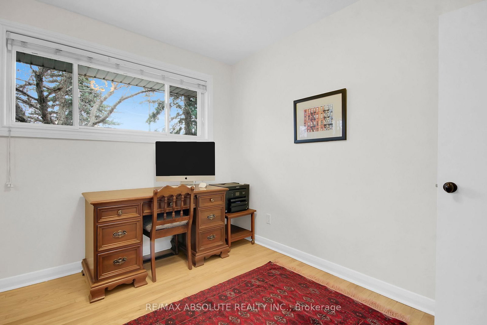 731 Dovercourt Avenue • Ottawa, ON photo 18