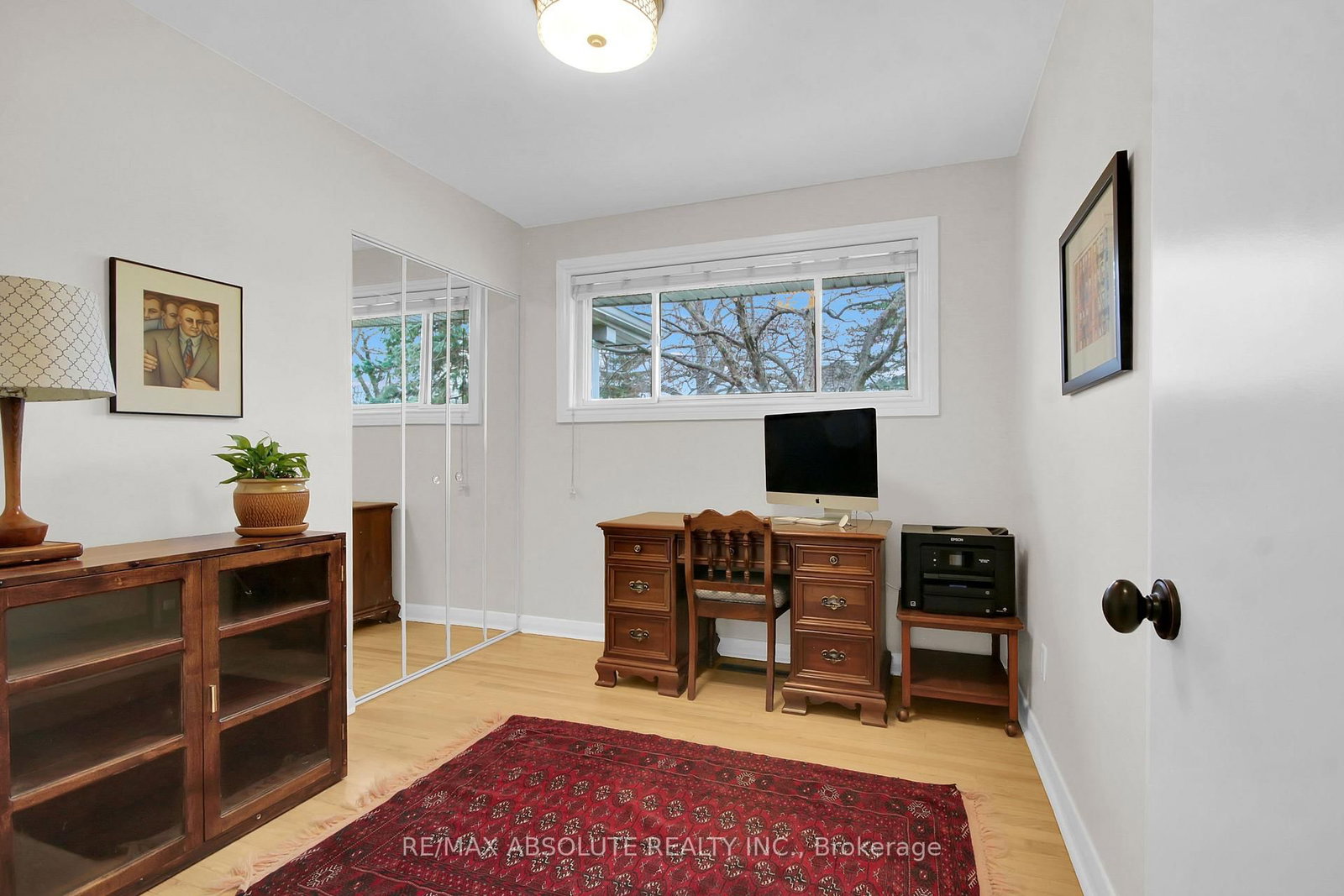 731 Dovercourt Avenue • Ottawa, ON photo 19