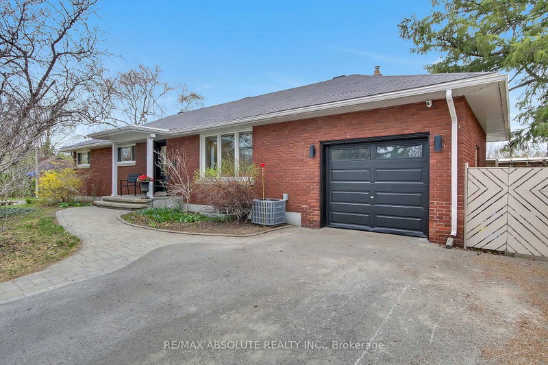 Property Sub 1