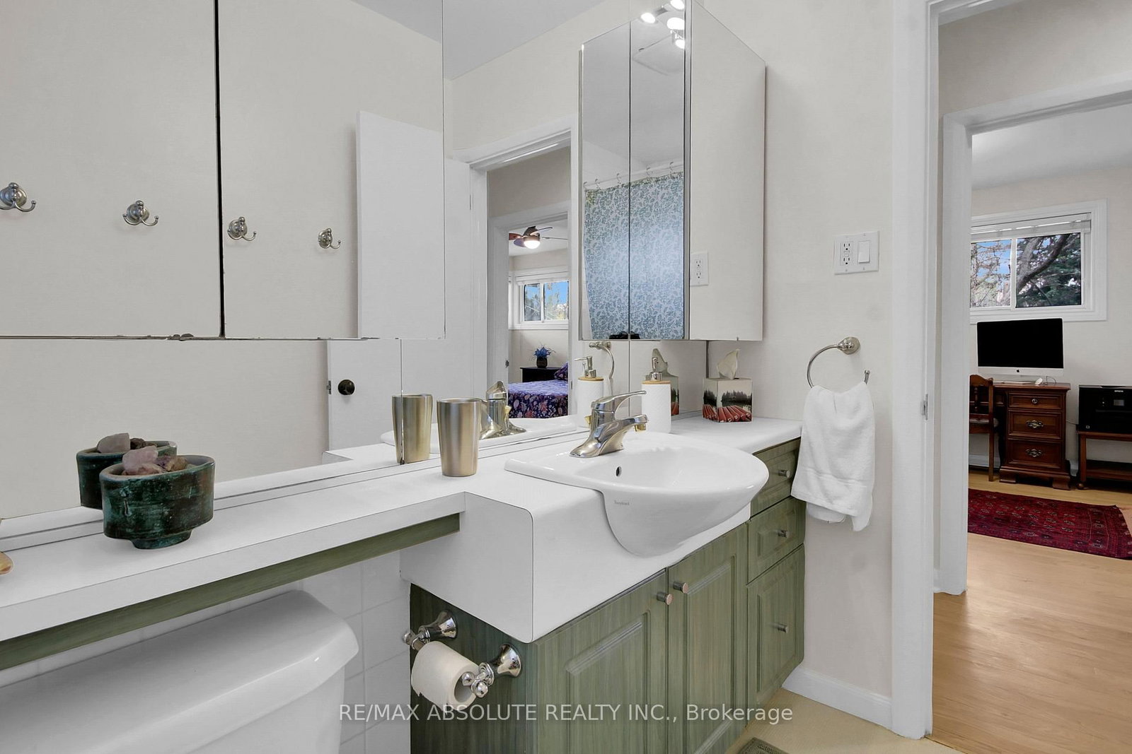 731 Dovercourt Avenue • Ottawa, ON photo 20