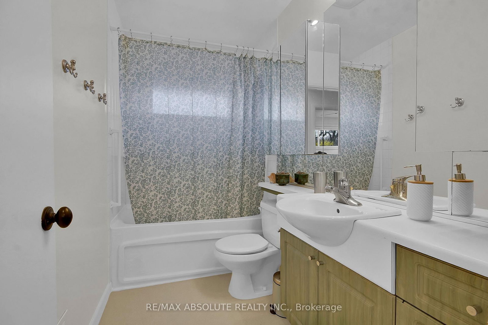 731 Dovercourt Avenue • Ottawa, ON photo 21