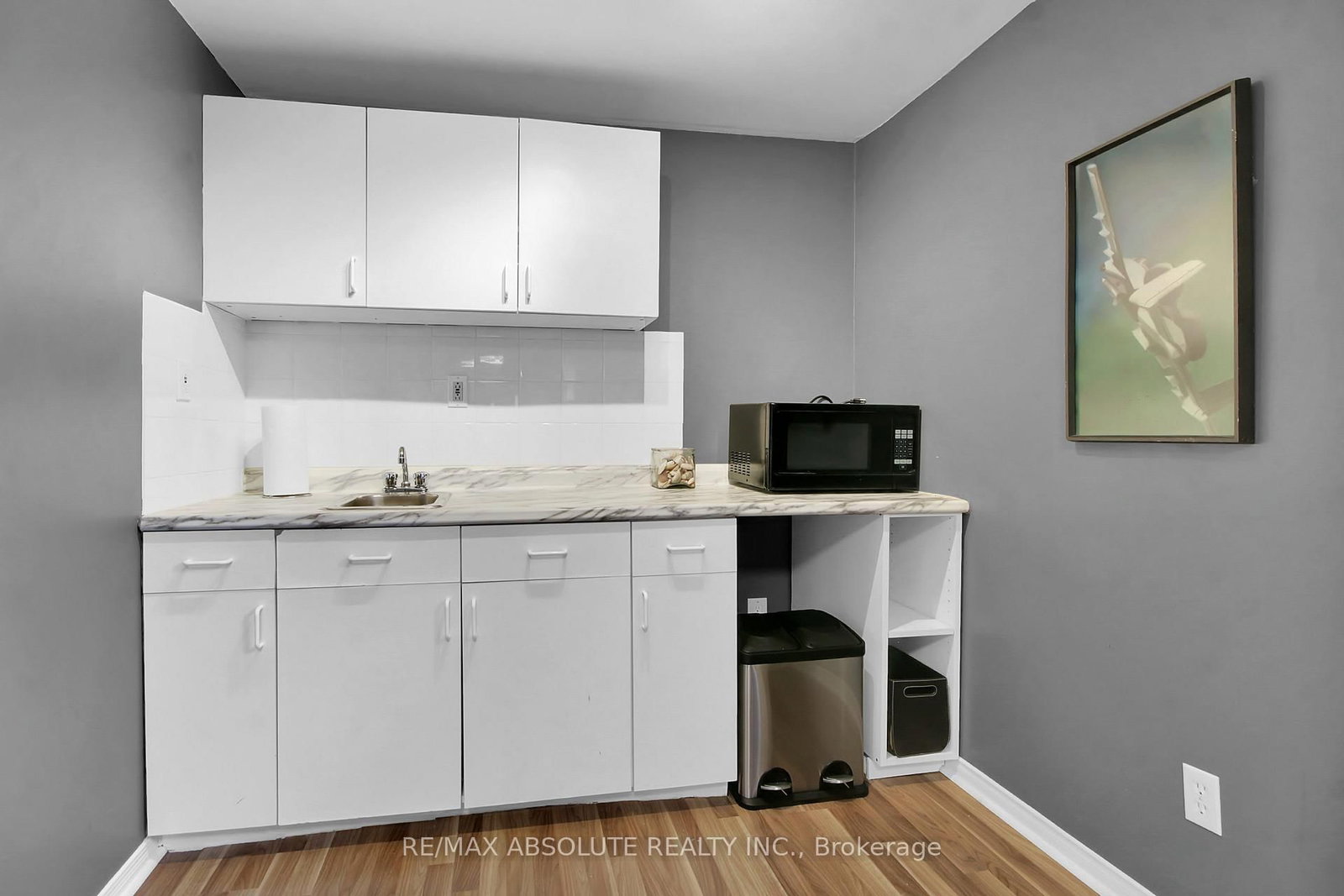 731 Dovercourt Avenue • Ottawa, ON photo 23