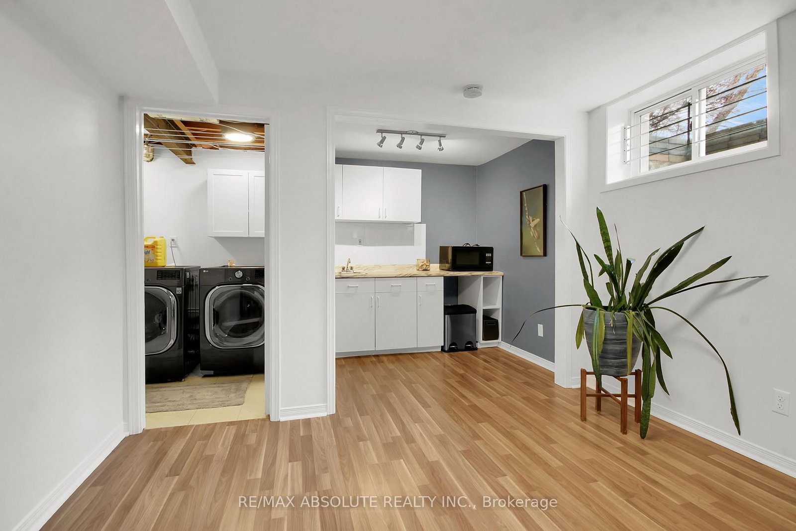 731 Dovercourt Avenue • Ottawa, ON photo 24