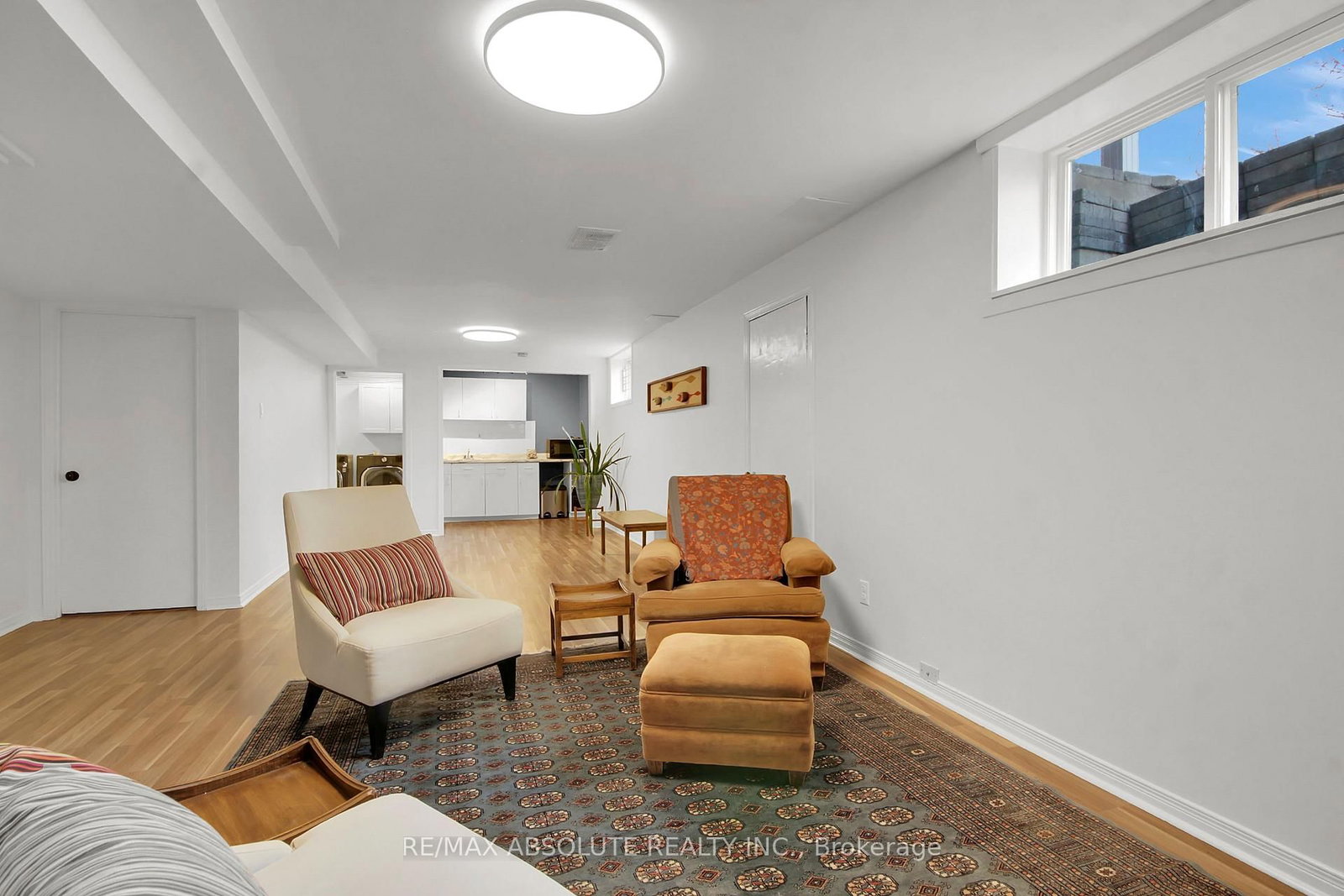 731 Dovercourt Avenue • Ottawa, ON photo 26