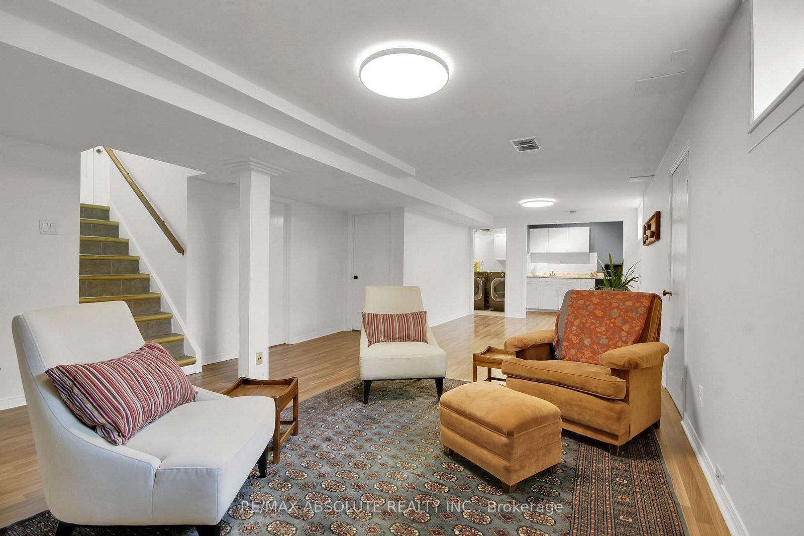 731 Dovercourt Avenue • Ottawa, ON photo 27