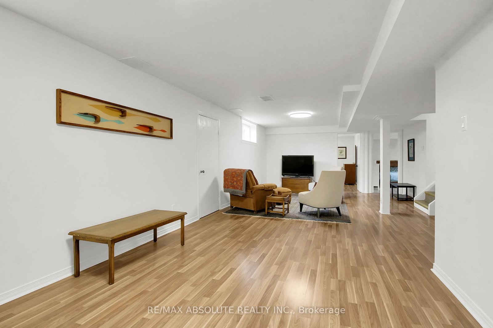 731 Dovercourt Avenue • Ottawa, ON photo 28