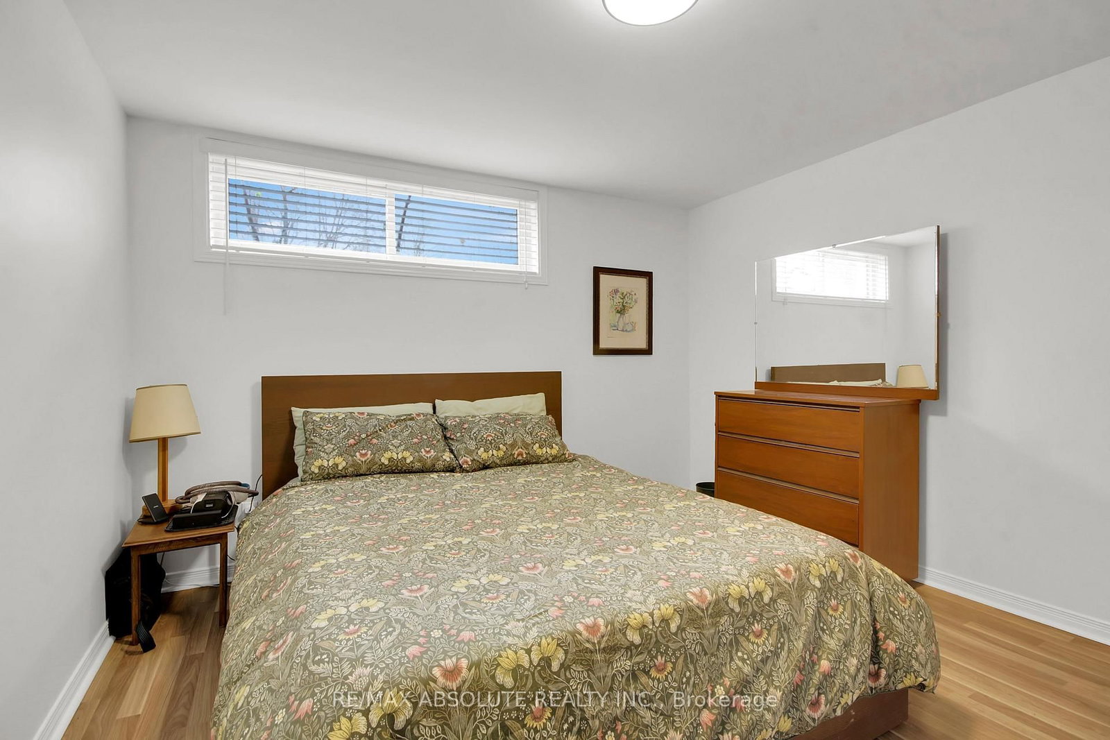 731 Dovercourt Avenue • Ottawa, ON photo 29