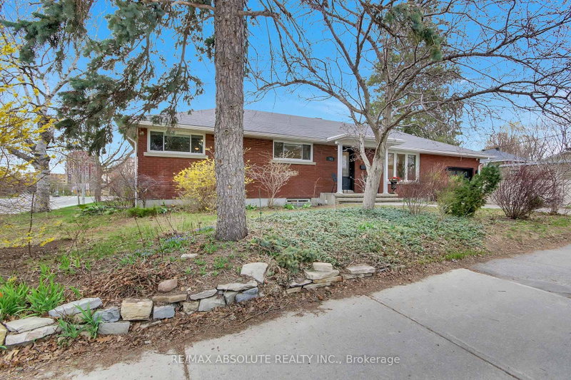 Property Sub 2