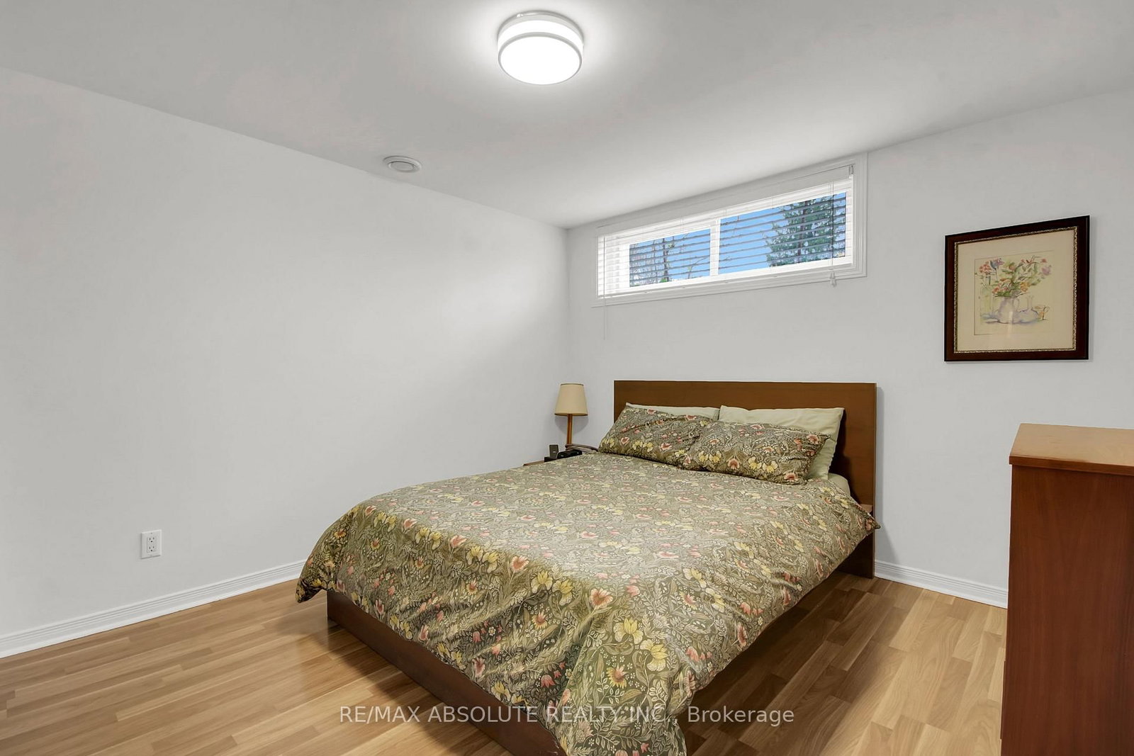 731 Dovercourt Avenue • Ottawa, ON photo 30