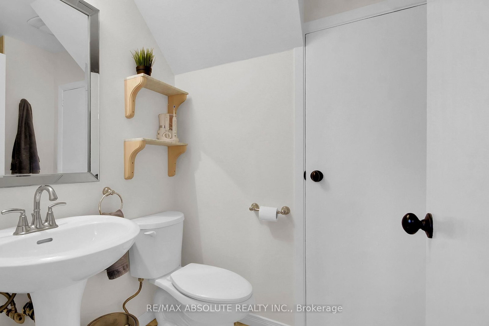 731 Dovercourt Avenue • Ottawa, ON photo 31