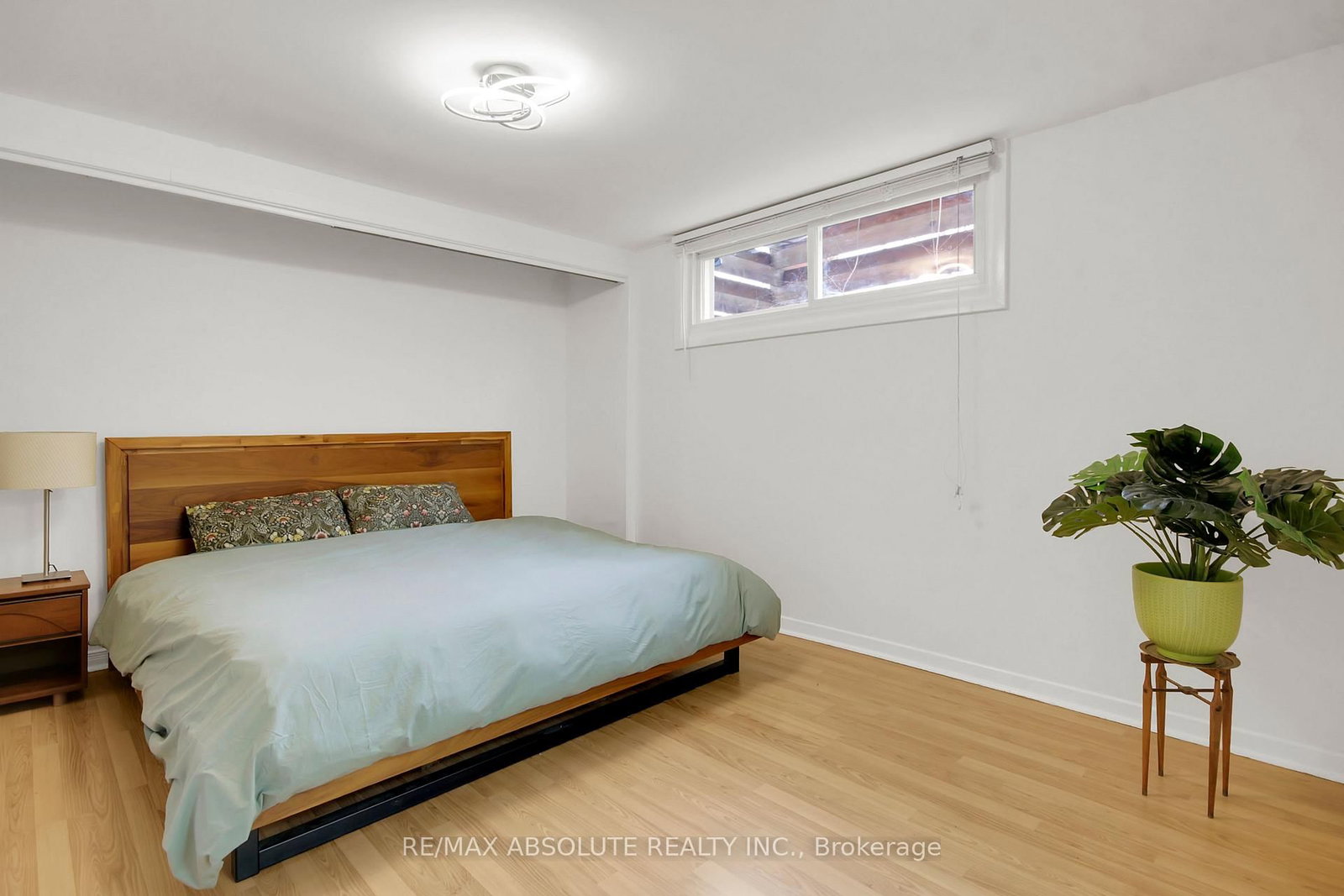 731 Dovercourt Avenue • Ottawa, ON photo 34
