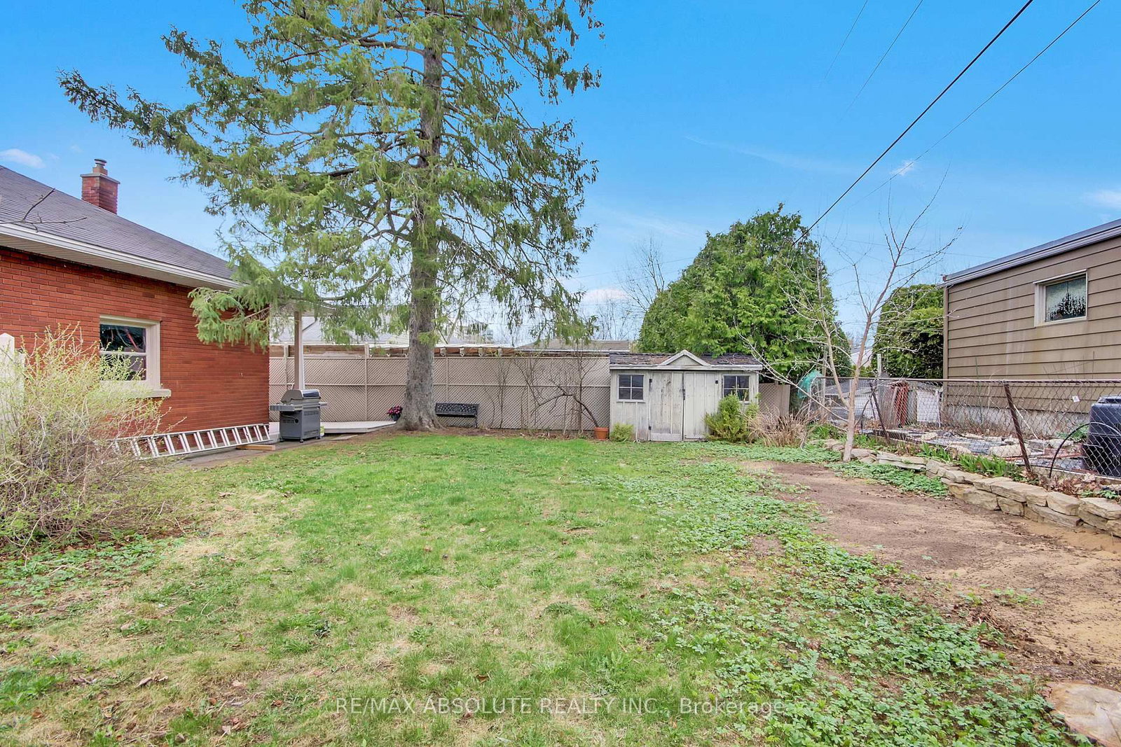 731 Dovercourt Avenue • Ottawa, ON photo 38