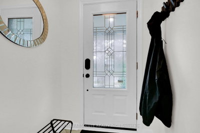 731 Dovercourt Avenue • Ottawa, ON photo 5