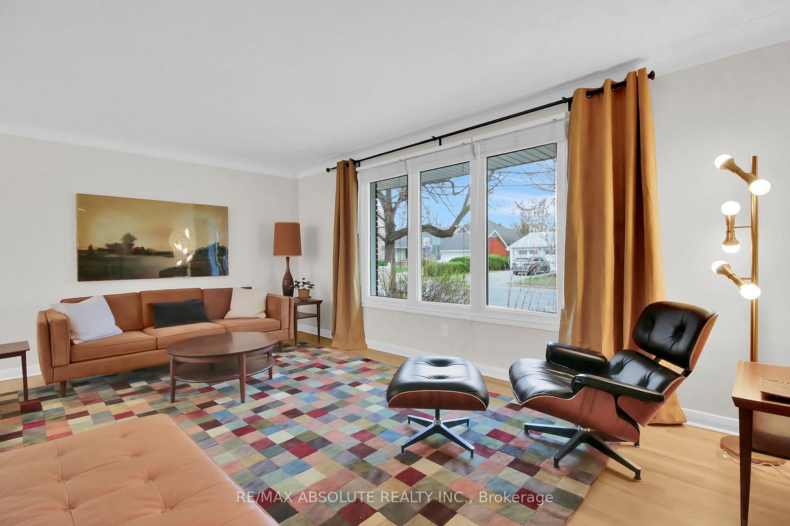 731 Dovercourt Avenue • Ottawa, ON photo 6