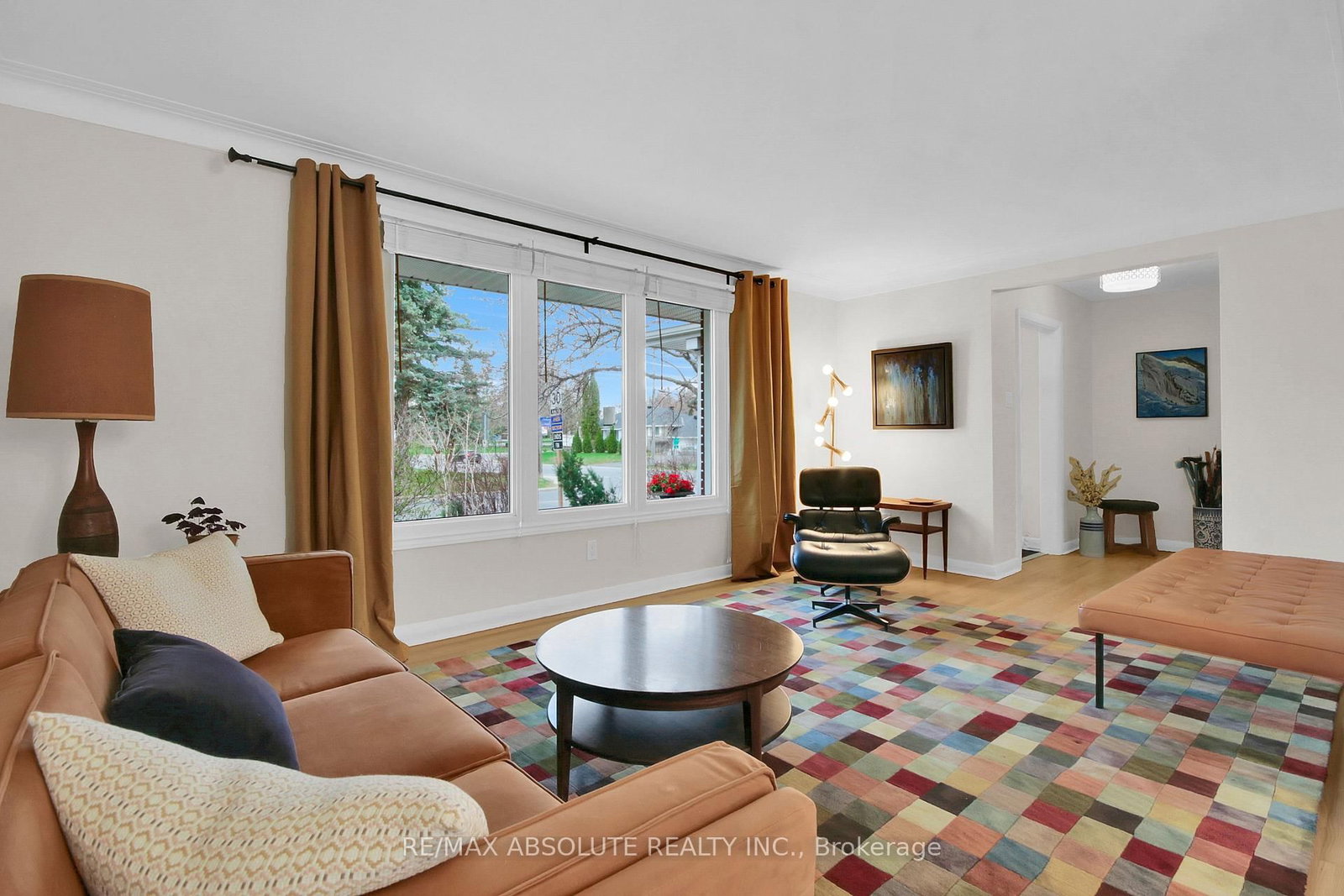 731 Dovercourt Avenue • Ottawa, ON photo 8