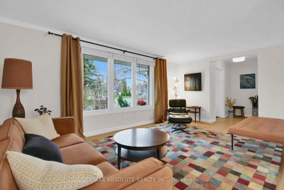 731 Dovercourt Avenue • Ottawa, ON photo 8