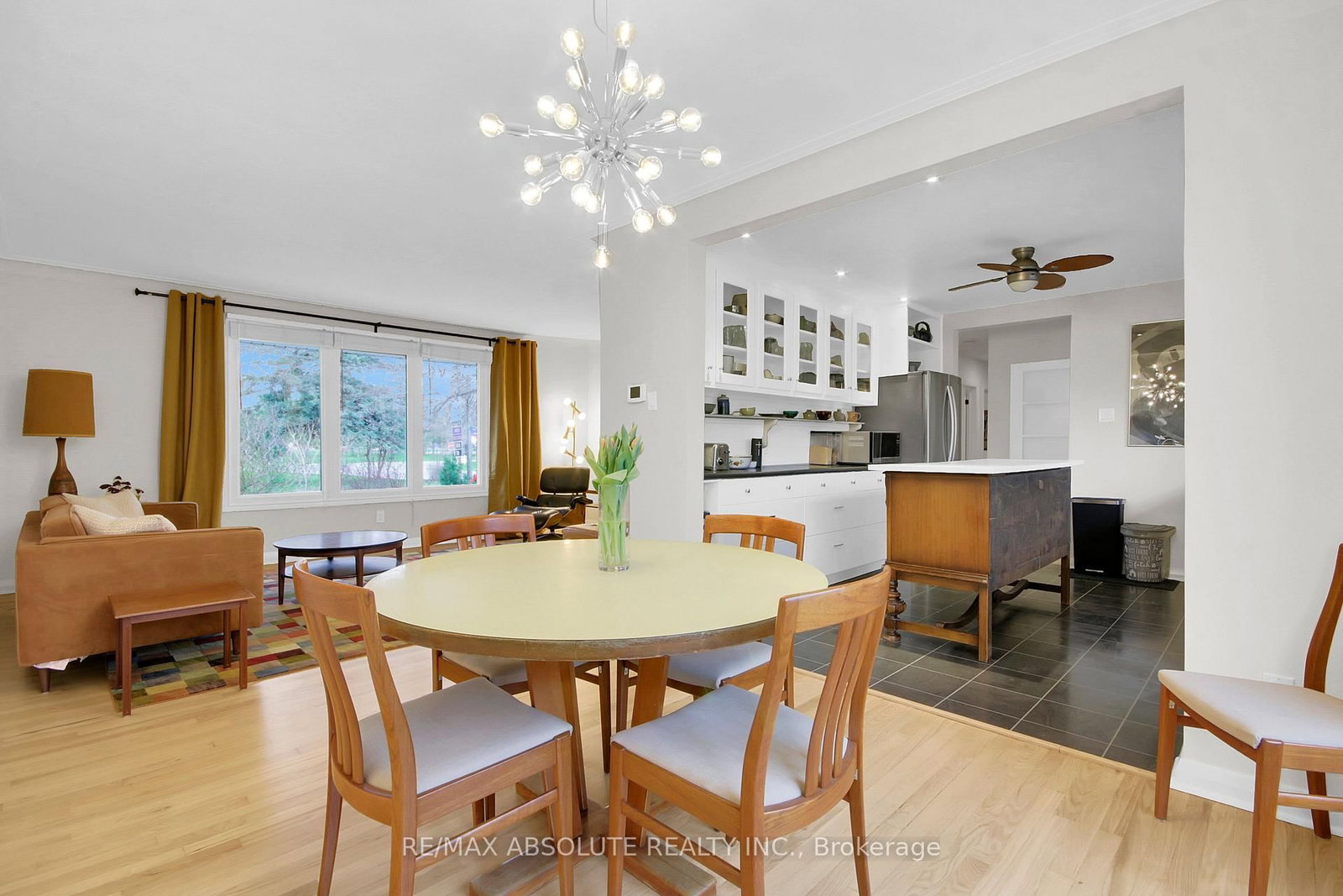 731 Dovercourt Avenue • Ottawa, ON photo 9