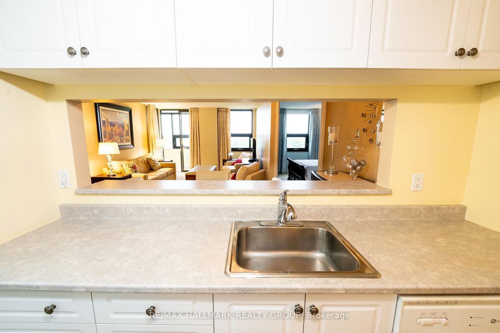 2019 Carling Avenue • #509 • Ottawa, ON photo 10