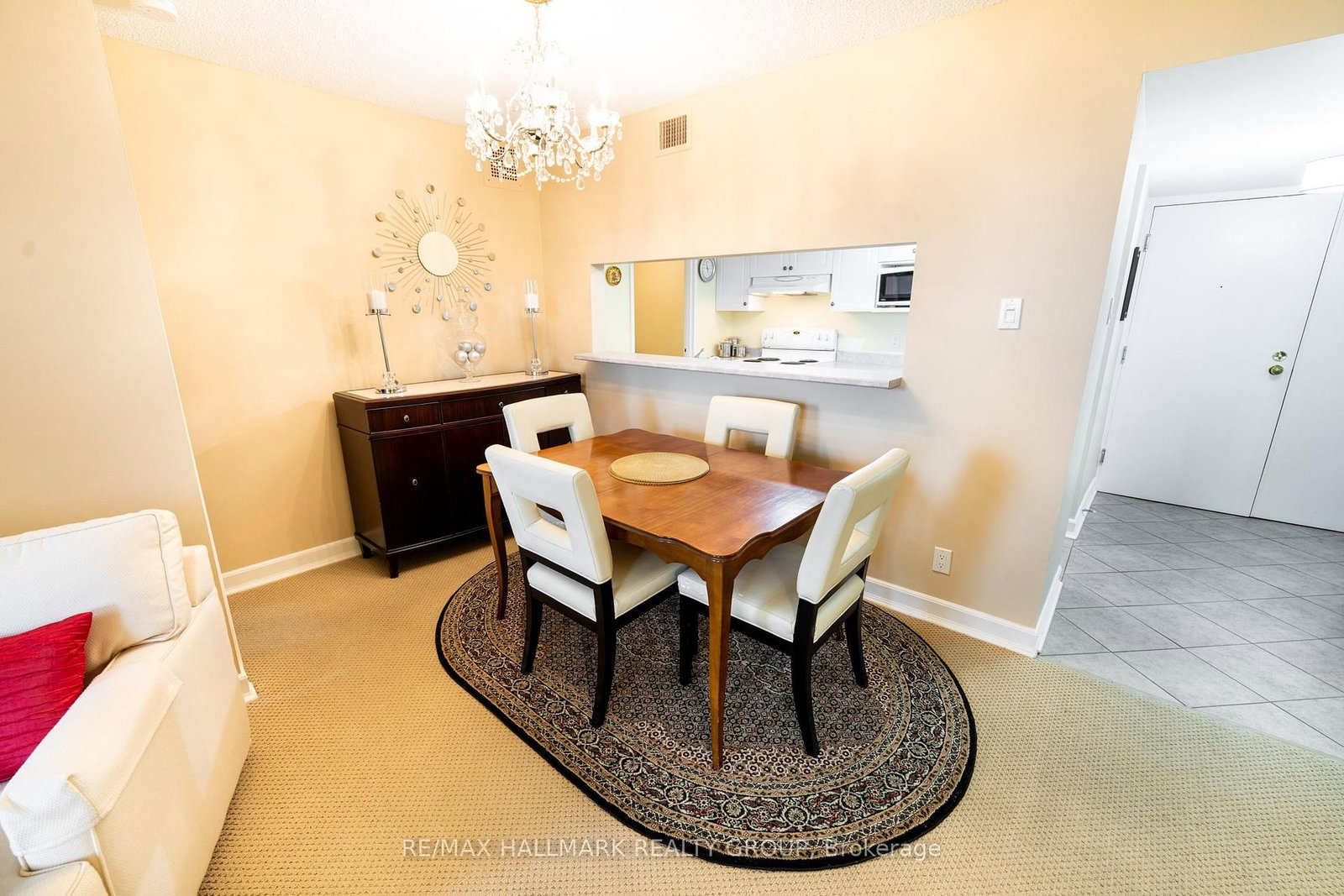 2019 Carling Avenue • #509 • Ottawa, ON photo 11