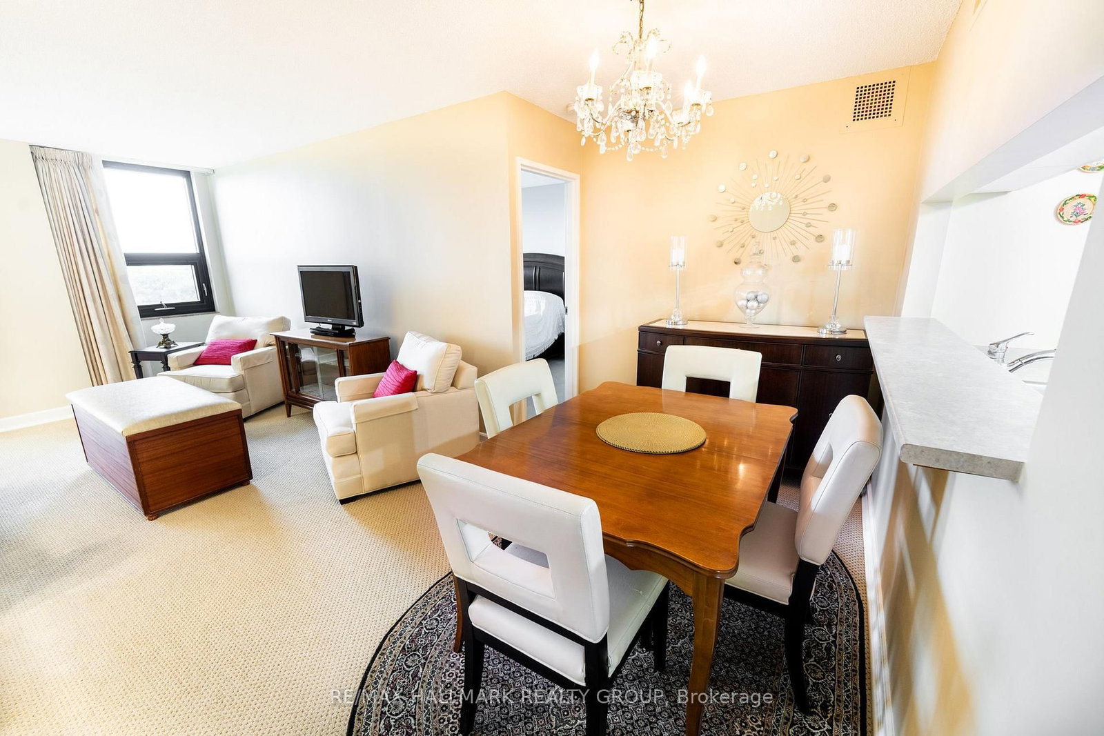 2019 Carling Avenue • #509 • Ottawa, ON photo 12
