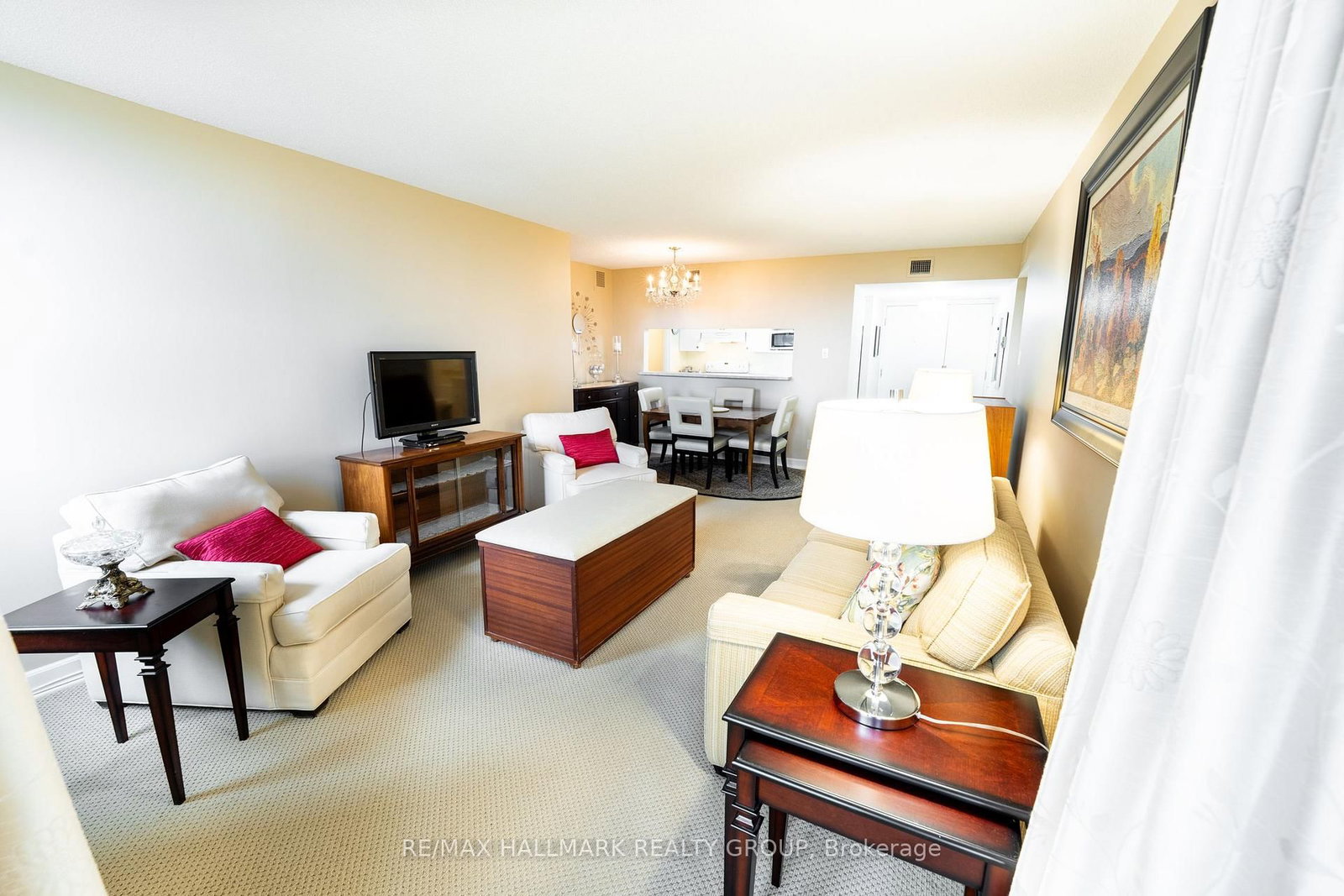 2019 Carling Avenue • #509 • Ottawa, ON photo 13