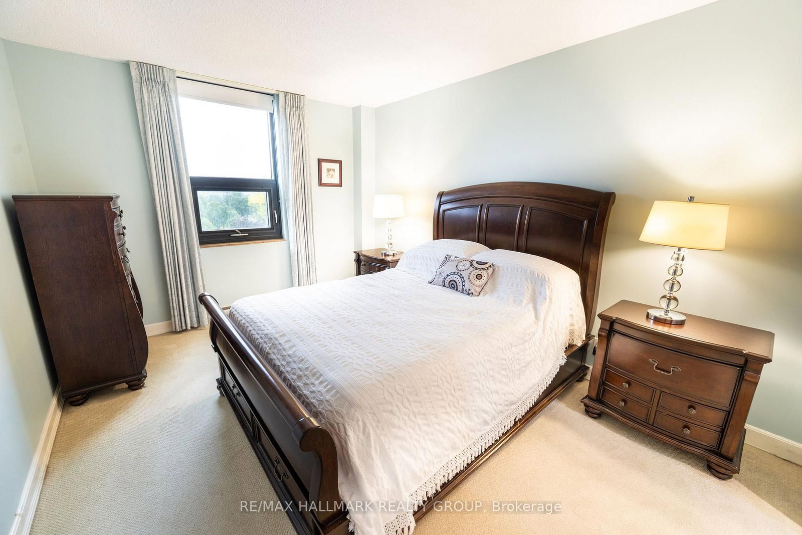 2019 Carling Avenue • #509 • Ottawa, ON photo 15