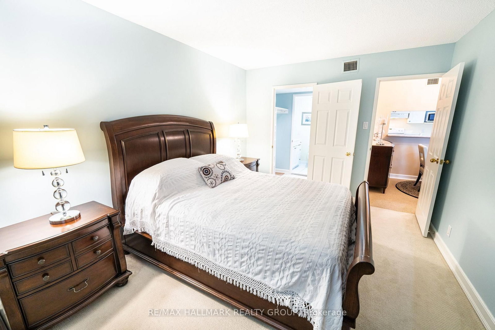 2019 Carling Avenue • #509 • Ottawa, ON photo 16