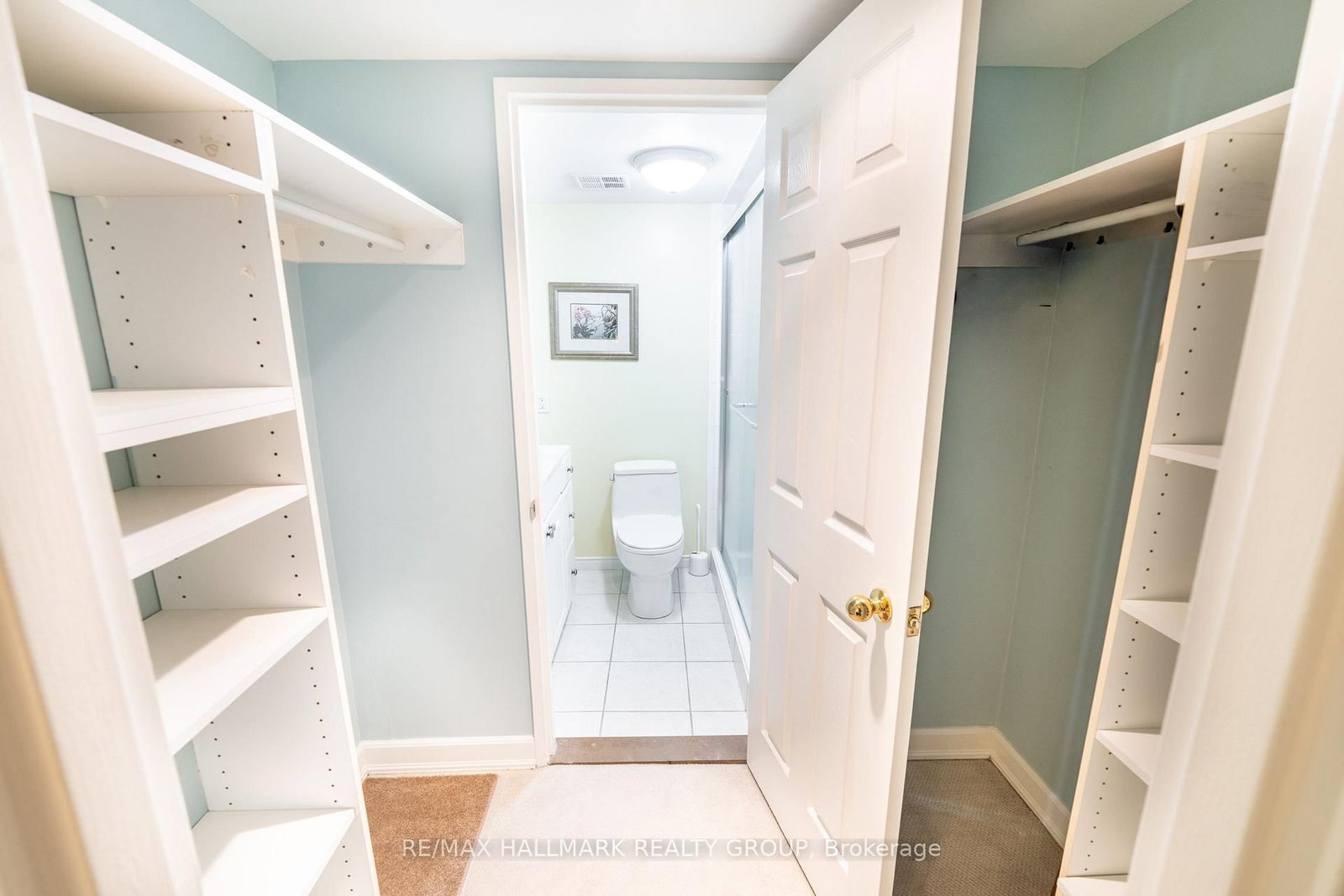 2019 Carling Avenue • #509 • Ottawa, ON photo 17