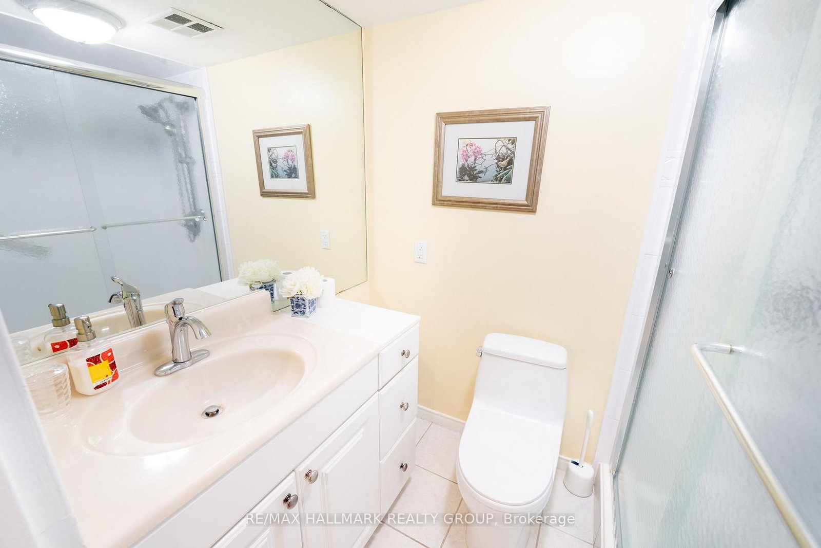 2019 Carling Avenue • #509 • Ottawa, ON photo 18