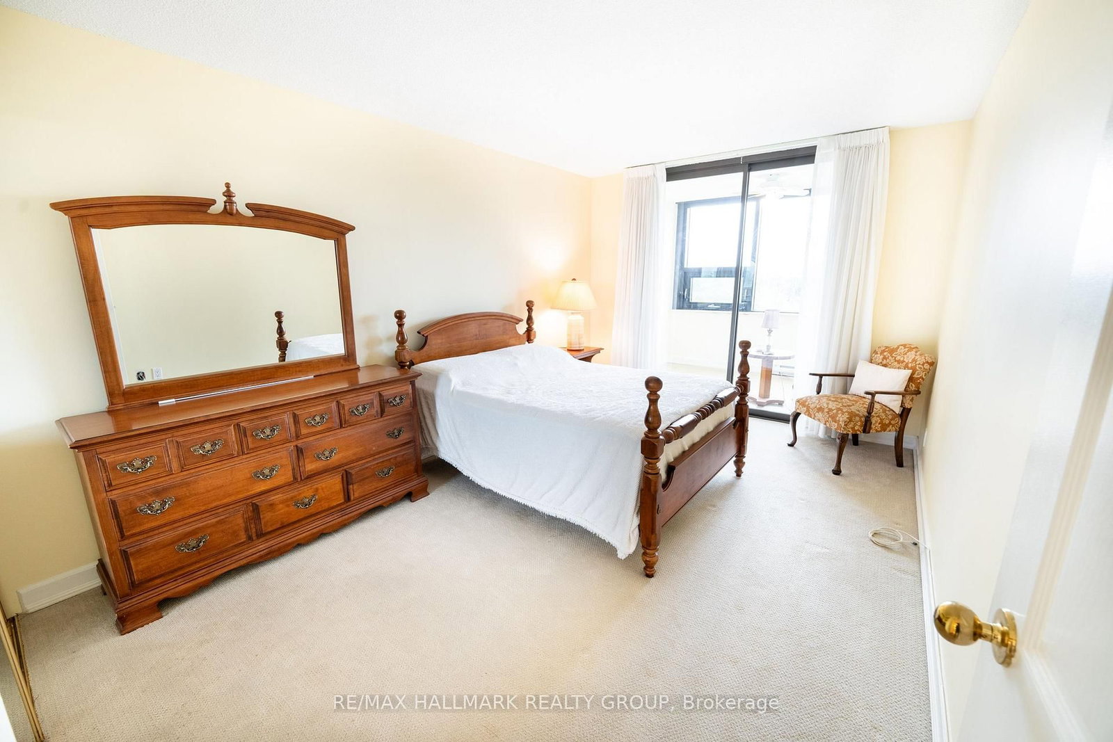 2019 Carling Avenue • #509 • Ottawa, ON photo 19