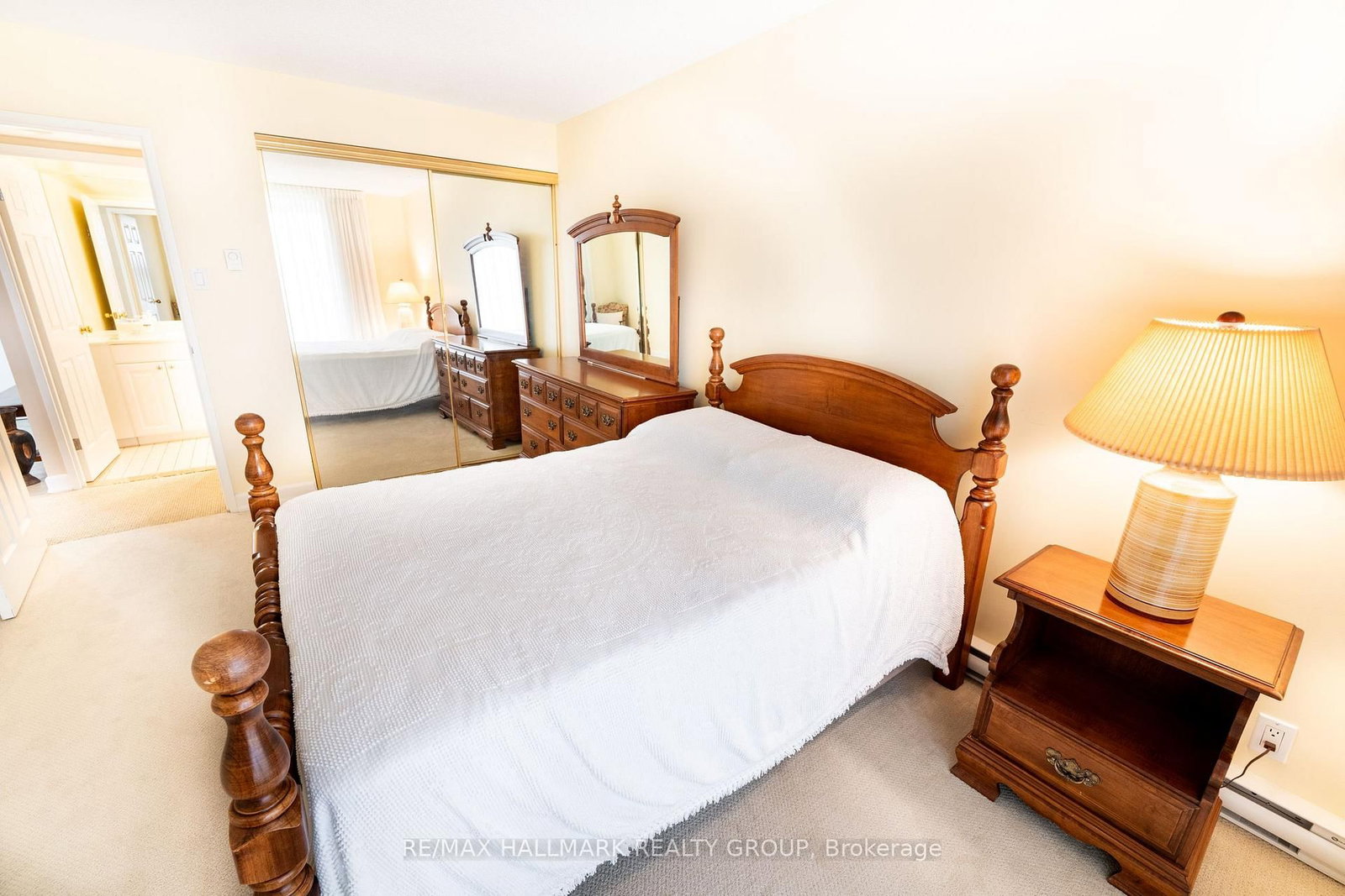 2019 Carling Avenue • #509 • Ottawa, ON photo 20