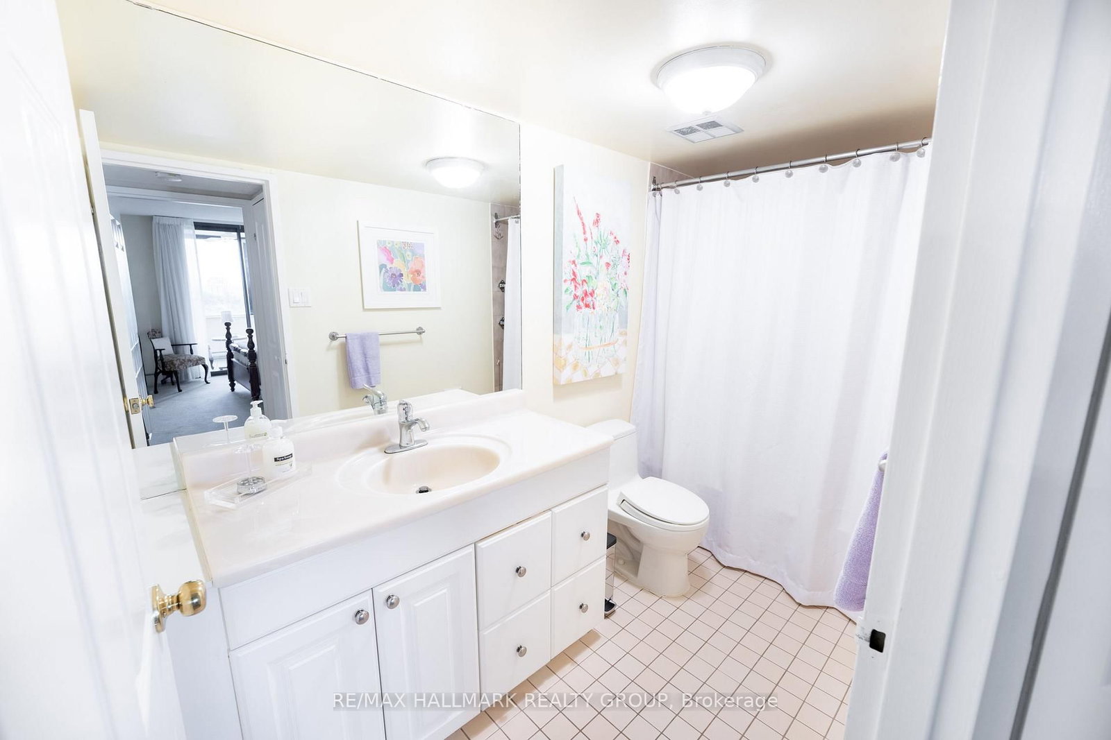 2019 Carling Avenue • #509 • Ottawa, ON photo 21