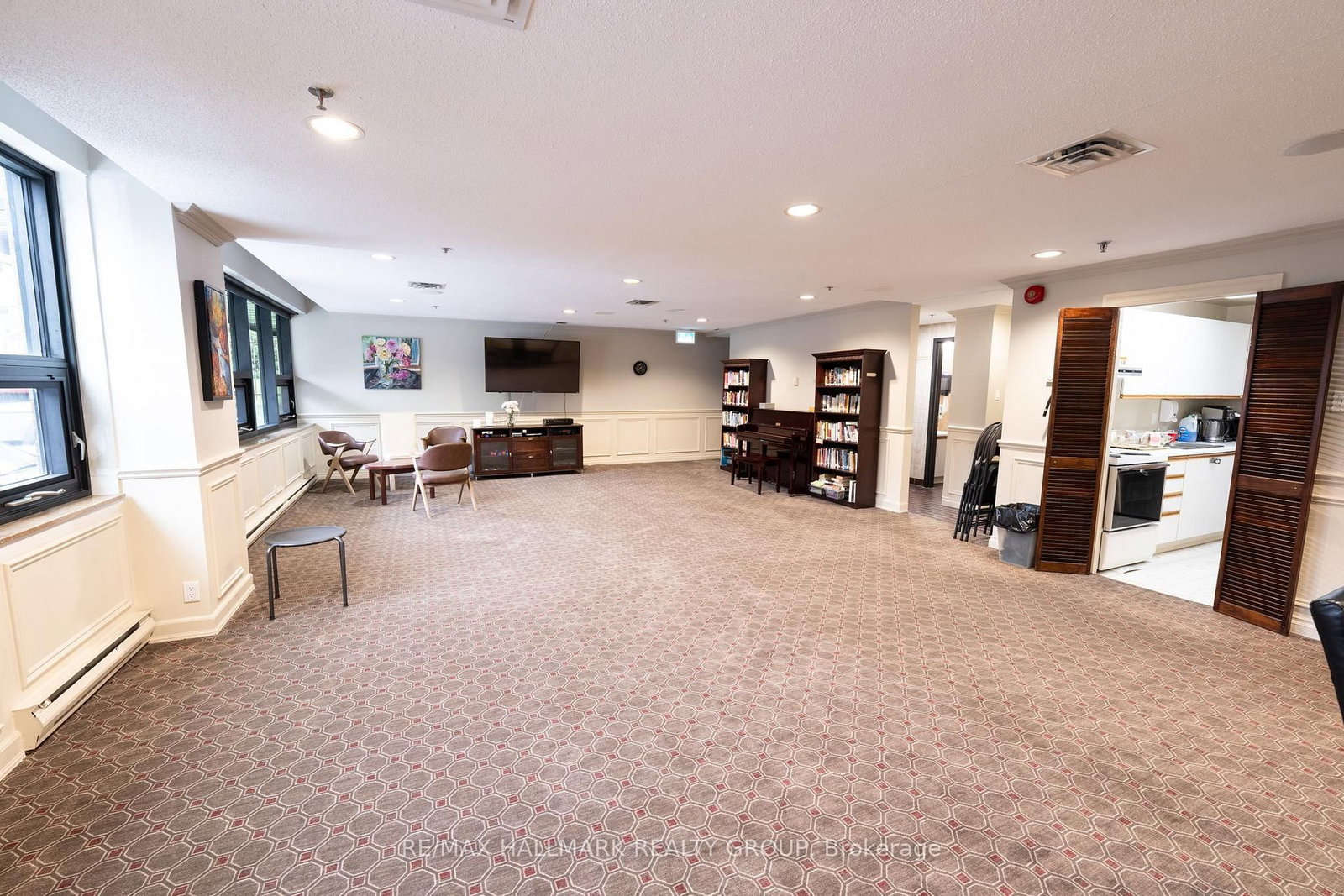 2019 Carling Avenue • #509 • Ottawa, ON photo 24