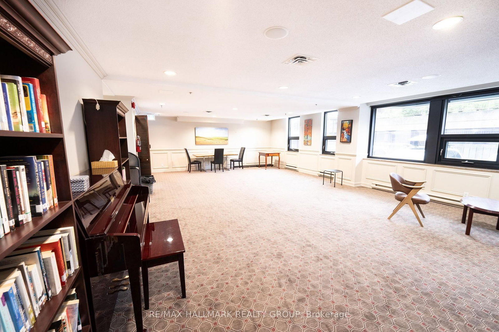 2019 Carling Avenue • #509 • Ottawa, ON photo 25